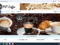 Website Quản Lý BÁN HÀNG CÀ PHÊ - COFFEE Full source code + Word đầy đủ chức năng giao diện đẹp sử dụng PHP + MySql [PHP THUẦN]